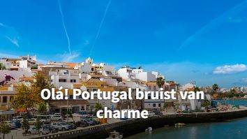 Portugal
